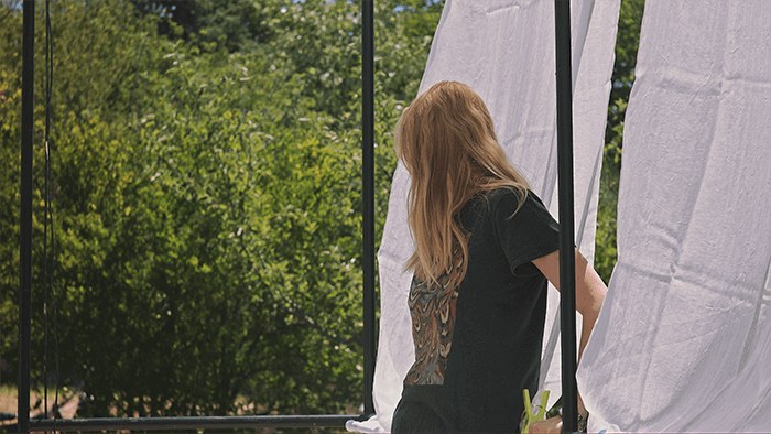 Balkan Kiss episode 11