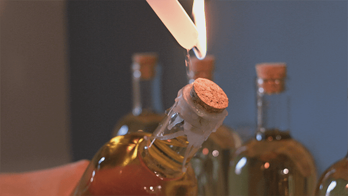 Balkan Kiss episode 12