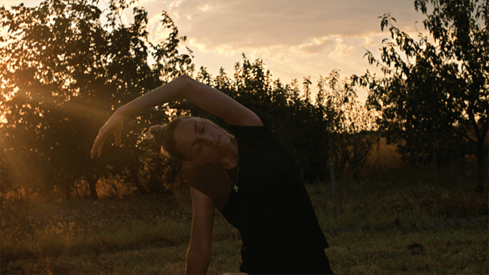 Balkan Kiss episode 13