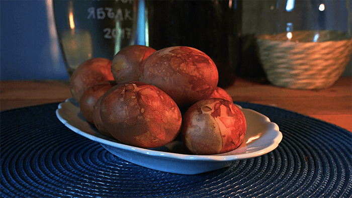 Balkan Kiss episode 17