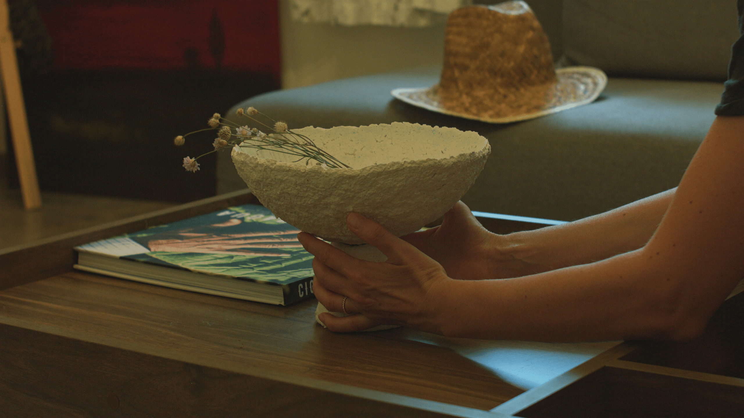 Balkan Kiss episode 19