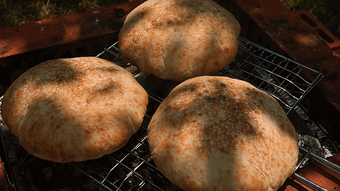 Balkan Kiss episode 2