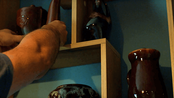 Balkan Kiss episode 4