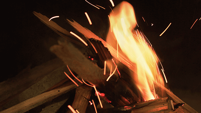 Balkan Kiss episode 6