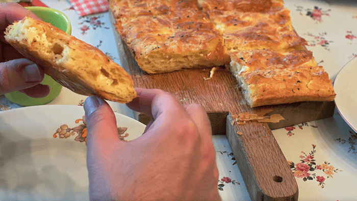 Balkan Kiss episode 7