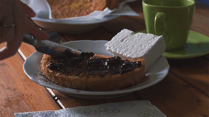 Balkan Kiss episode 9